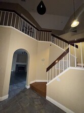 2404 Twin Flower Cir in Las Vegas, NV - Building Photo - Building Photo