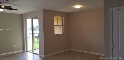 1474 SE 23rd Terrace-Unit -1474 in Homestead, FL - Building Photo - Building Photo