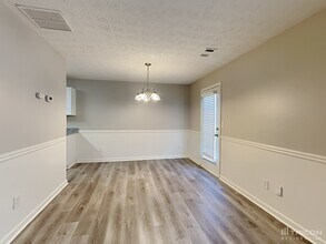 4105 Mission Way in Mcdonough, GA - Building Photo - Building Photo