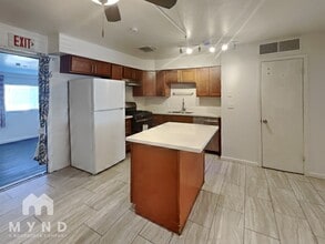 1426 W 7th Ave in Mesa, AZ - Building Photo - Building Photo