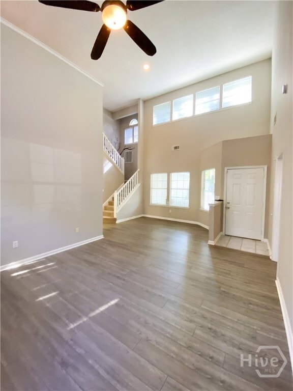 1 Lantern Ln