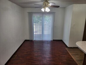 1229 McCormick St in Des Moines, IA - Building Photo - Building Photo