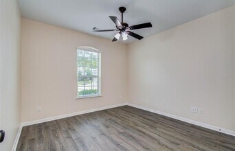 15607 Whispering Green Dr in Cypress, TX - Building Photo - Building Photo