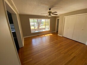 326 Homewood Ave in Troy, AL - Building Photo - Building Photo