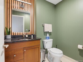 610 S Troy St in Royal Oak, MI - Building Photo - Building Photo