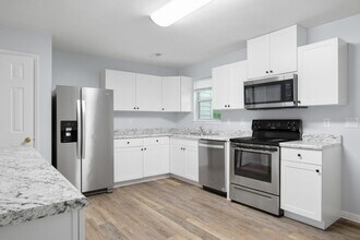 306 Pheasant Run Ct in Blacksburg, VA - Building Photo - Building Photo