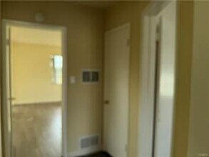 525 Windsor Rd in Arcadia, CA - Building Photo - Building Photo