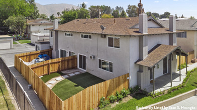 3030 Elgin Dr in Riverside, CA - Building Photo - Building Photo