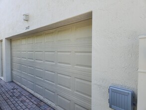 2413 NW 7th St in Boynton Beach, FL - Building Photo - Building Photo