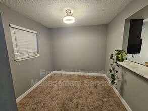 1404 Huntingdon Chase in Atlanta, GA - Building Photo - Building Photo