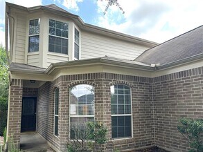 18562 Carousel Creek Ct in Cypress, TX - Building Photo - Building Photo