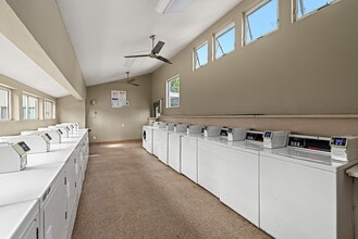 Villa Siena in Costa Mesa, CA - Building Photo - Building Photo