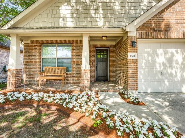 508 Hackberry Dr in Rockwall, TX - Building Photo - Building Photo