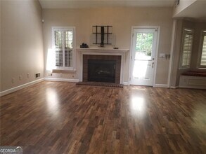 991 Bridgegate Dr NE in Marietta, GA - Building Photo - Building Photo