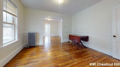 231 Corey Rd, Unit 2 in Boston, MA - Building Photo - Building Photo