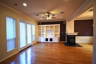 1117 Malone St in Houston, TX - Building Photo - Building Photo