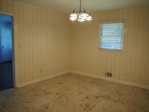 1457 Thunderwood Ln SW in Mableton, GA - Building Photo - Building Photo