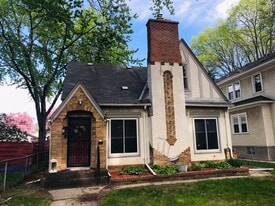 4137 4th Ave S, Unit A