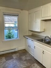 600 Broad St, Unit 2 in Montoursville, PA - Foto de edificio - Building Photo