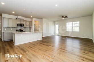 148 Olive Tea Ln in Statesville, NC - Building Photo - Building Photo