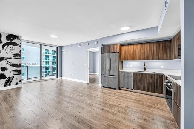 property at 488 NE 18th St