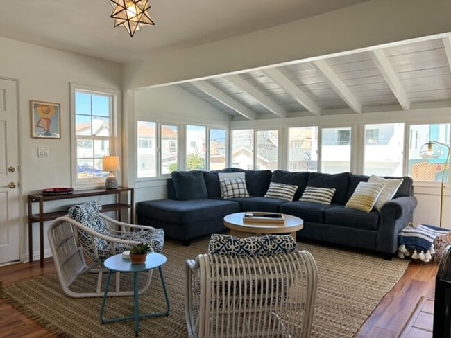 property at 248 Cahuenga Dr
