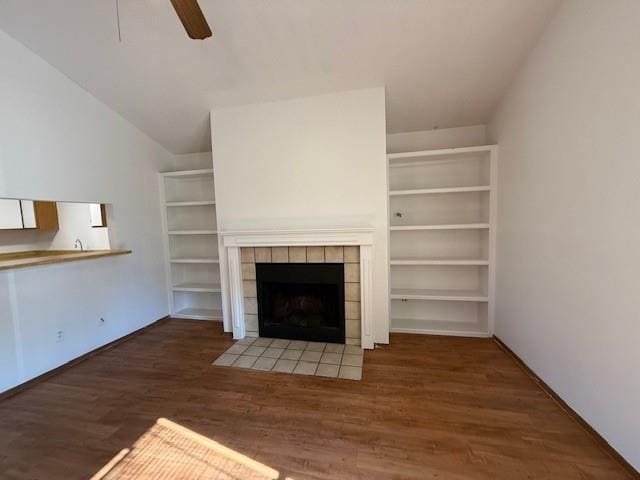 3000 Jadewood Ct in Austin, TX - Building Photo - Building Photo