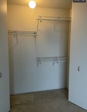 1122 N Dearborn St in Chicago, IL - Building Photo - Building Photo