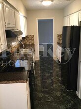 5506 Maplegate Dr in Spring, TX - Building Photo - Building Photo