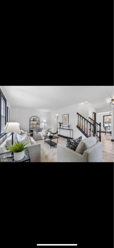 18 County Ct in Gaithersburg, MD - Building Photo - Building Photo