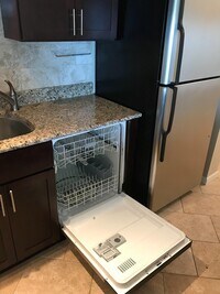 3838 Rainbow Blvd photo'