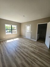 1319 Autumn Ave in Cookeville, TN - Building Photo - Building Photo