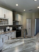 1531 SE 20th Rd in Homestead, FL - Foto de edificio - Building Photo