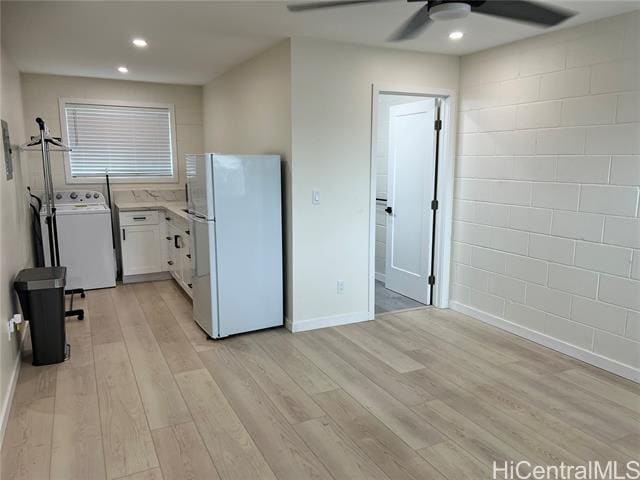 property at 1364 Frank St