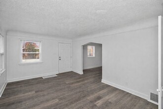 19162 Conley St in Detroit, MI - Building Photo - Building Photo