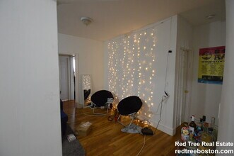 56 Egmont St in Brookline, MA - Building Photo - Building Photo