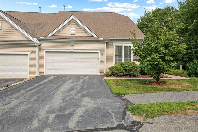 property at 68 Buttercup Ln