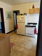 1736 N Arlington Pl in Milwaukee, WI - Building Photo - Building Photo