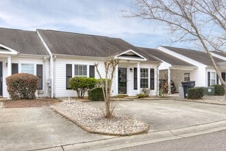 5003 Wheeler Lake Rd in Augusta, GA - Building Photo - Building Photo