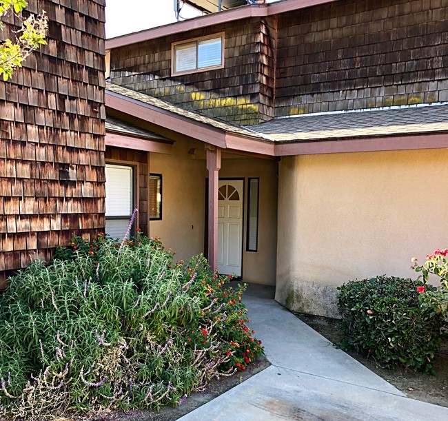 4426 W Douglas Ave, Unit 4426