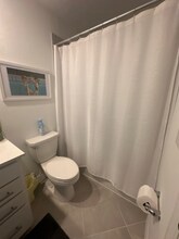 43992 Boardwalk Loop in Punta Gorda, FL - Building Photo - Building Photo