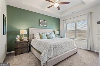 315 Skye Ln in Cartersville, GA - Building Photo - Building Photo