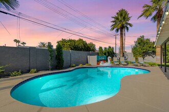 2044 N 70th St in Scottsdale, AZ - Building Photo - Building Photo