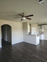 4225 Andrea Ln in Fort Worth, TX - Building Photo - Building Photo
