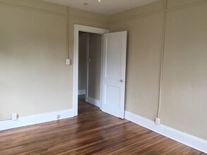 1400 Summit Ave in Fayetteville, NC - Building Photo - Building Photo