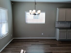 4797 Guadalupe Peak St SW in Los Lunas, NM - Building Photo - Building Photo