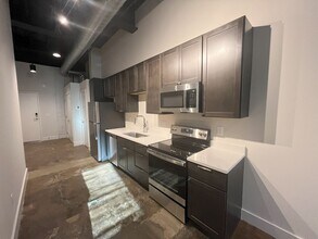 White Star Flats in Lynchburg, VA - Building Photo - Building Photo