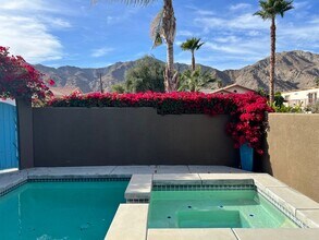 54620 Avenida Obregon in La Quinta, CA - Building Photo - Building Photo