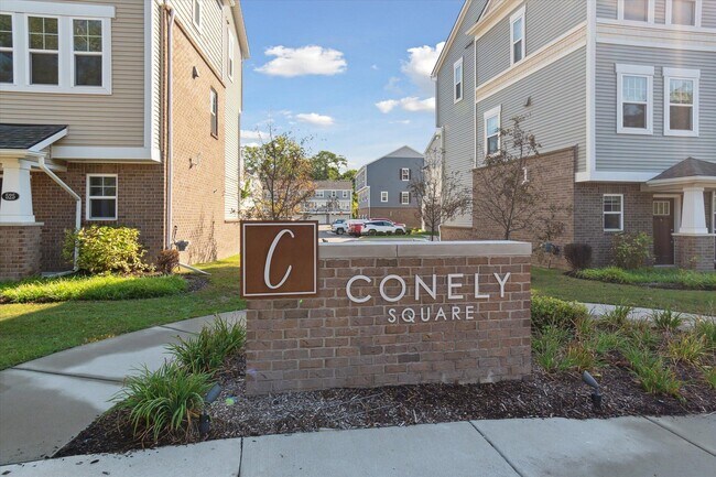 525 Jenny Wy in Brighton, MI - Building Photo - Building Photo