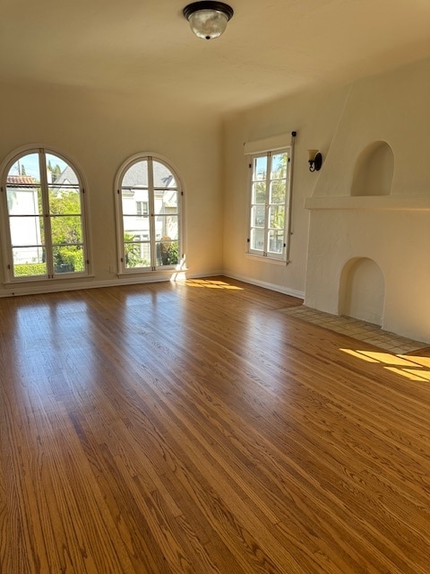 427 S Palm Dr, Unit 429 12 in Beverly Hills, CA - Building Photo - Building Photo